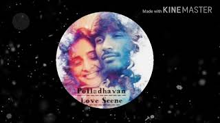 tamil love album audio songs enna theadi kadhal download music