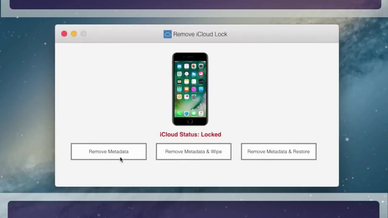 gadgetwide icloud bypass free download