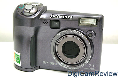 Olympus dss-330 driver for mac
